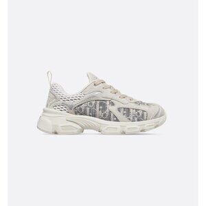 Dior Dior Vibe Sneakers IT 36 Women